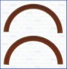 CHRYS 104778228 Shaft Seal, crankshaft